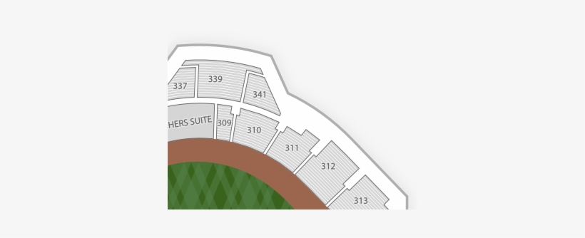 Floor Plan, transparent png