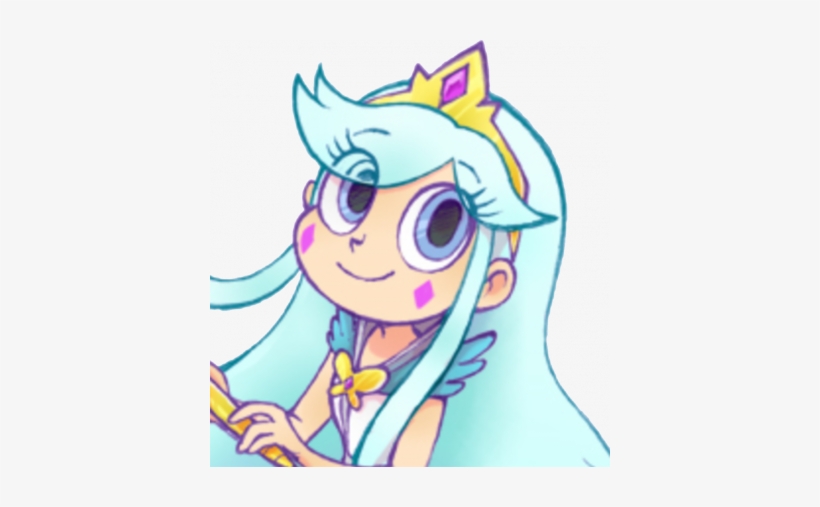 Oddsomeoddy - Elgato, transparent png