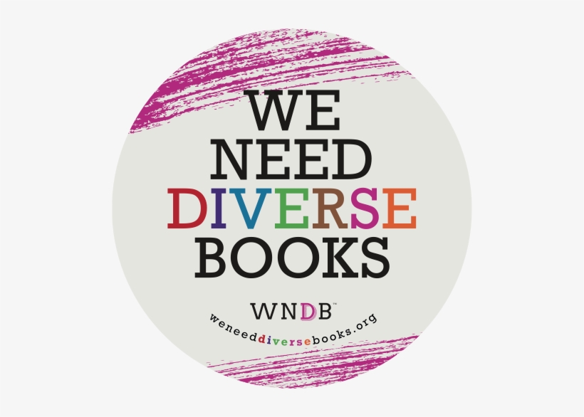 Badge - World Book Day 2012, transparent png