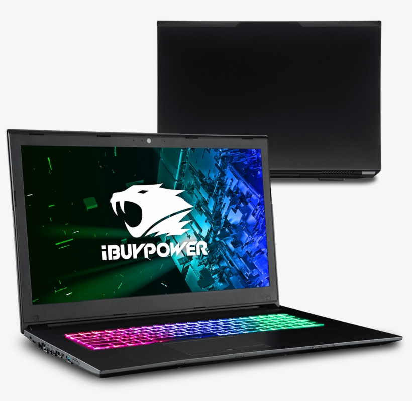 2 Customer Reviews - Clevo N870ek1, transparent png