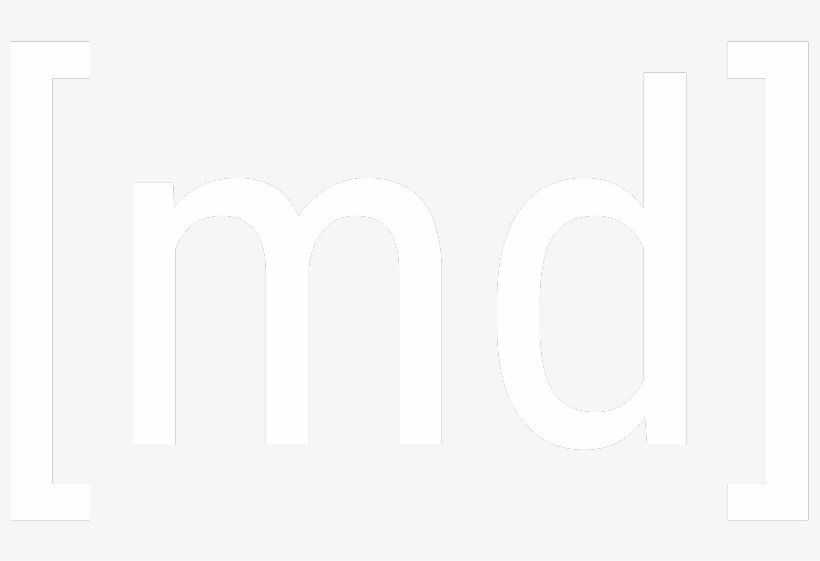 Sass - Illustration, transparent png