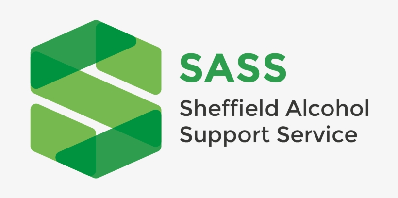 Home - Sheffield Alcohol Support Service, transparent png