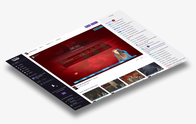 Instantly You - Elgato Game Capture Hd60 S, transparent png