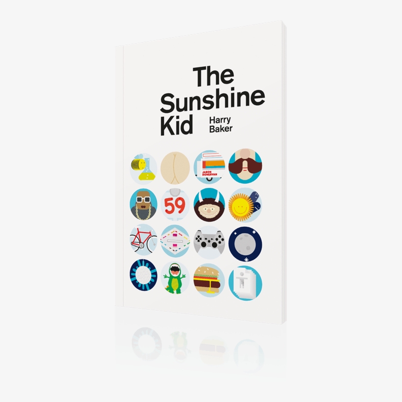 Book, transparent png