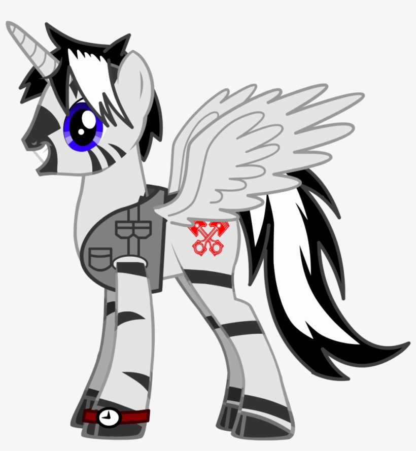 Chaotic Mind's Avatar - Mind, transparent png