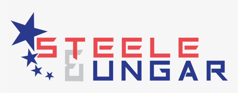 Five Star Realty Group, Llc, transparent png