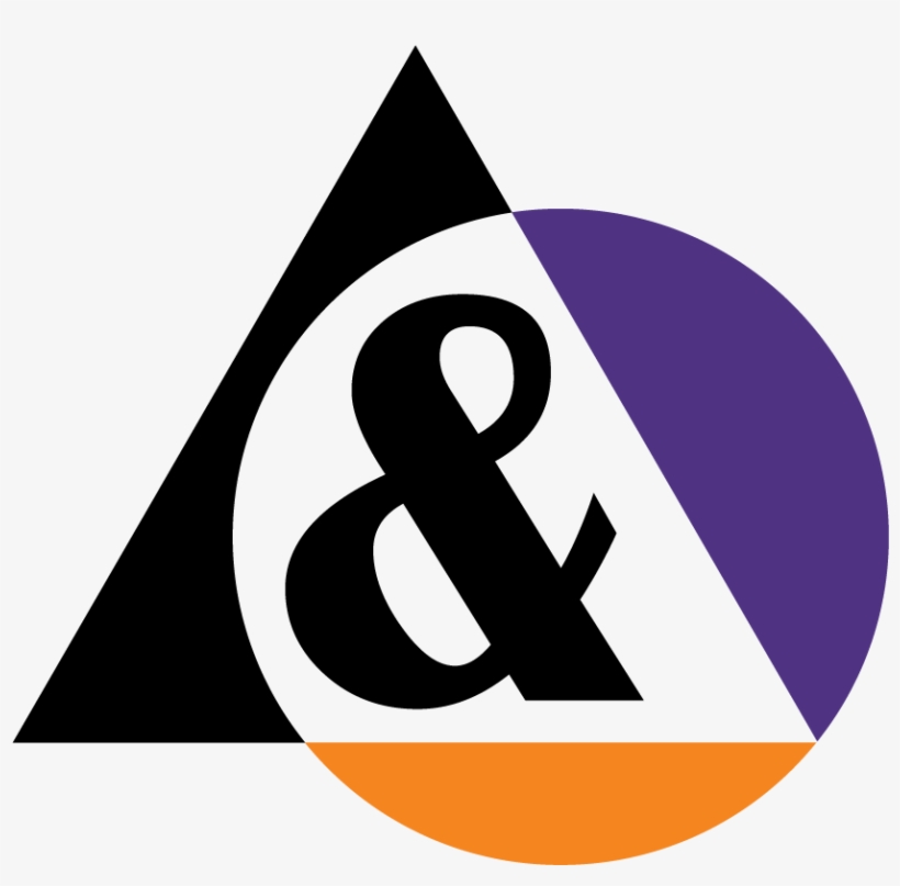 Arts And Science Mcmaster, transparent png