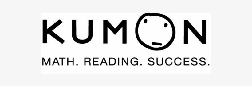 Kumon Learning Center, transparent png