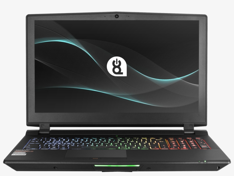 Javascript, transparent png