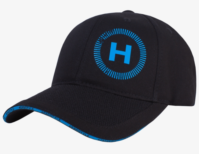 Baseball Cap, transparent png