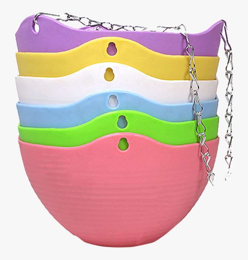 Lightbox Moreview - Flowerpot, transparent png