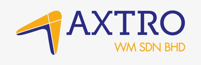 Axtro Wm Sdn Bhd - Axtro Sports Logo, transparent png
