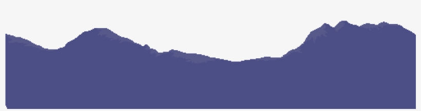 A Pen By - Summit, transparent png