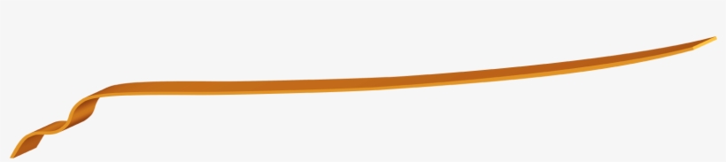 With Tve Integrations Supported By Adobe Primetime - Weapon, transparent png