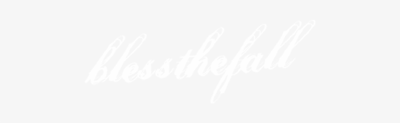 Lz9ye1j ] - Bless The Fall, transparent png