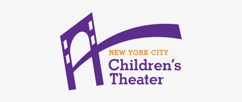 New York City Children's Theater - New York City, transparent png