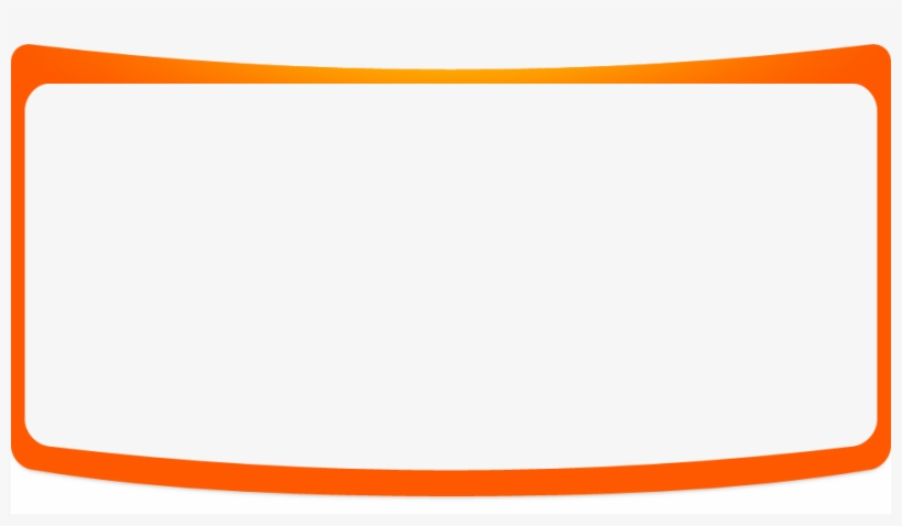 Slider-simple - Samsung Galaxy A5 (2017), transparent png