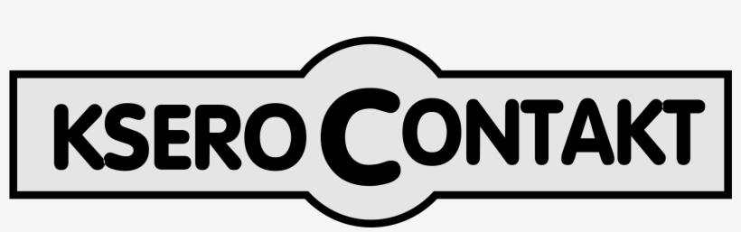 Ksero Contakt Logo Png Transparent - Kristalon Gold, transparent png