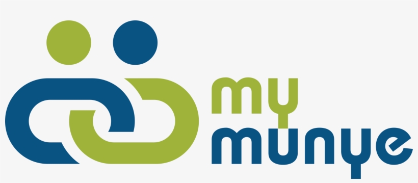 User - Blog, transparent png