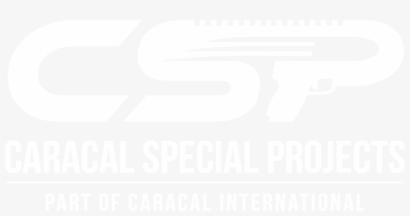 This Year We Had The Opportunity To Introduce Our New - Casa Comal, transparent png