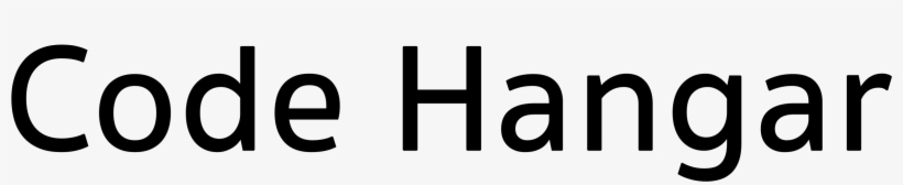 National Heart Centre Logo, transparent png