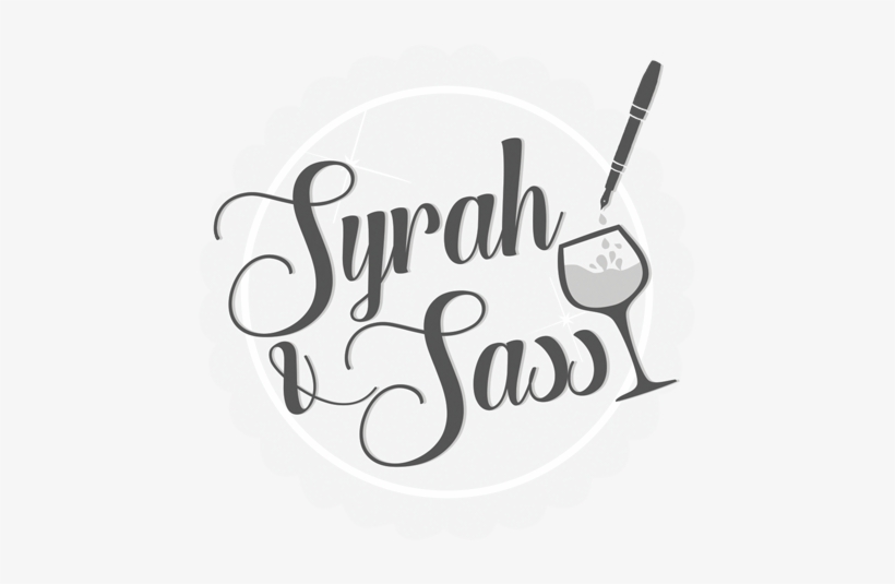 Danielle Florio - Illustration, transparent png