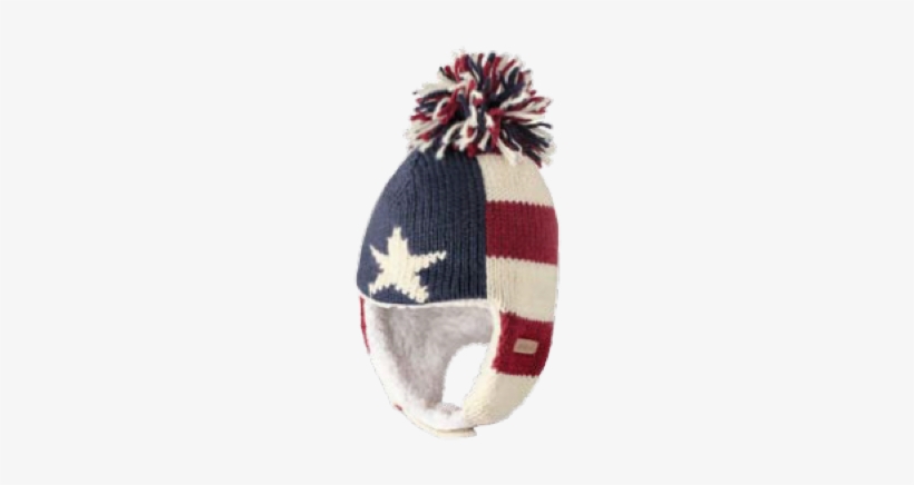 Hat, transparent png