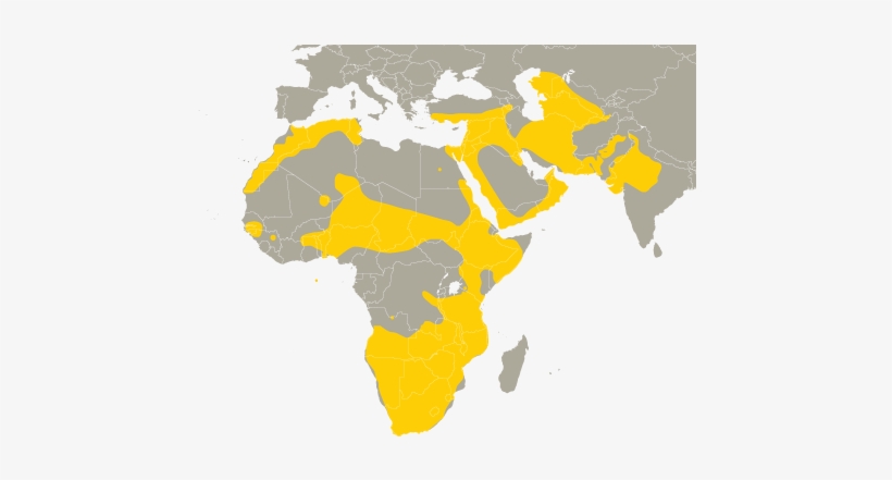Range Map - Cambodia Map World, transparent png