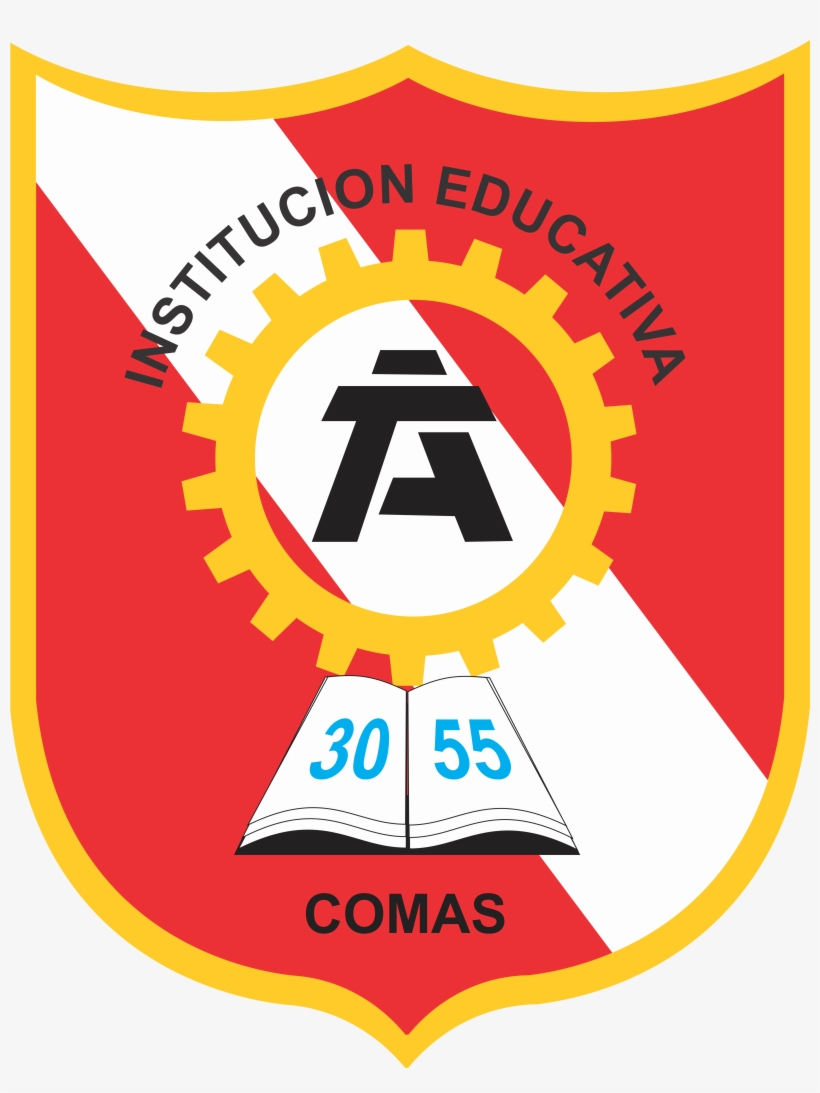 Offline - Instituto Tecnológico De Jiquilpan, transparent png