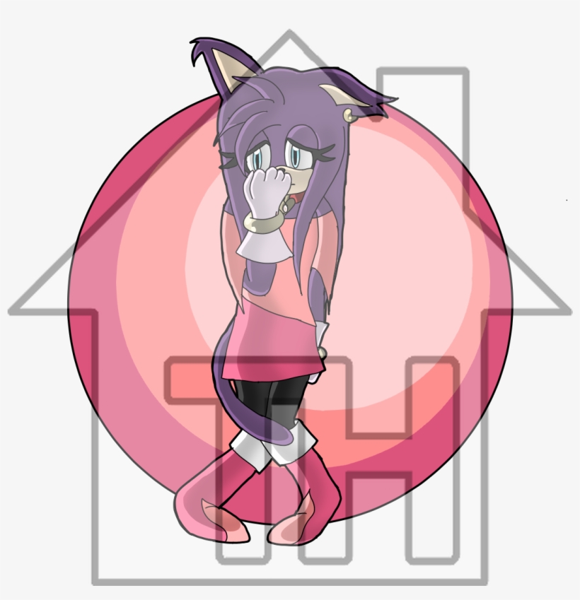 Recent Images - Shrek, transparent png