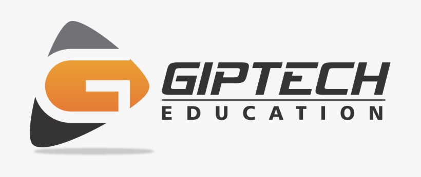 Login With Your Site Account - Orange, transparent png