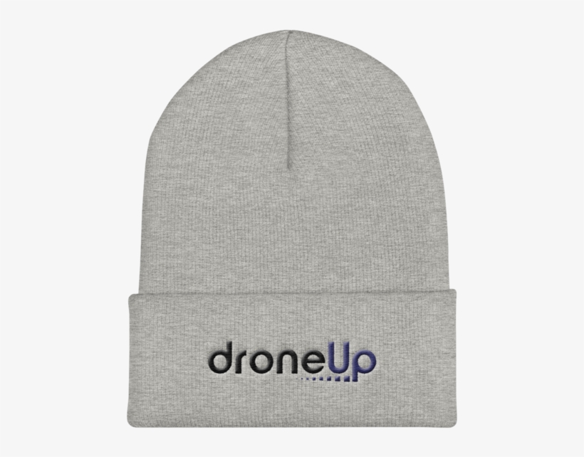 Beanie, transparent png