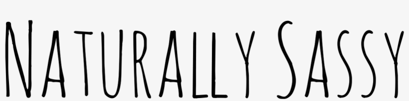 Naturallysassyp - Otra Cosa, transparent png
