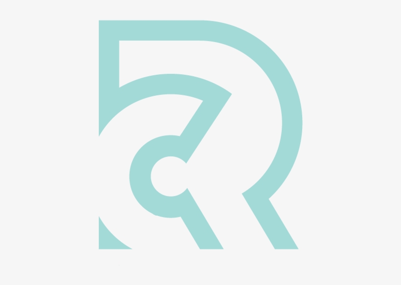 Local Resident With Passion For Teaching Opens Kumon - Carmel Rancho Shopping Center, transparent png