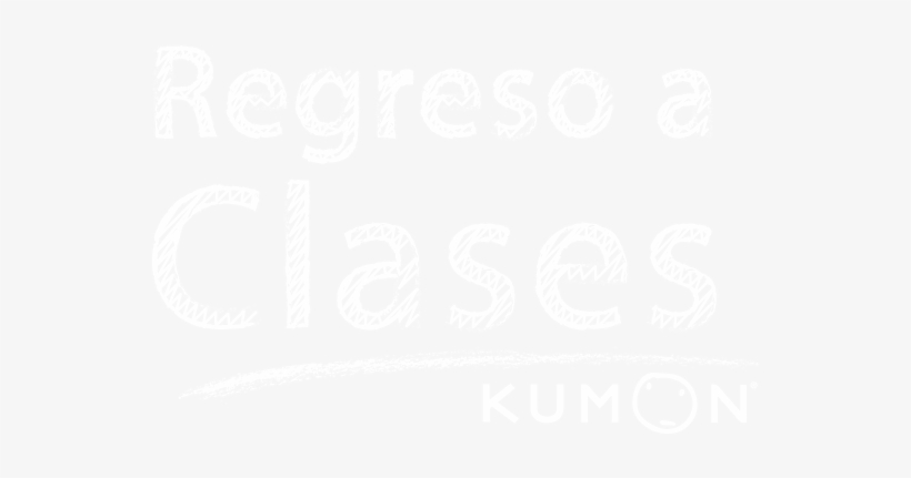 Calligraphy, transparent png