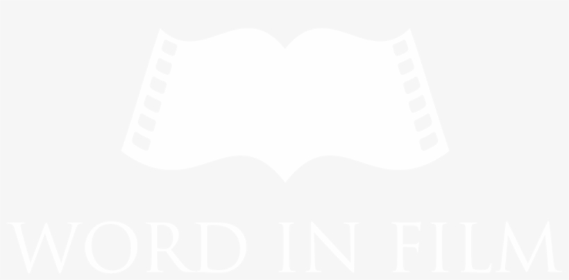 Logo Platform 3 4, transparent png