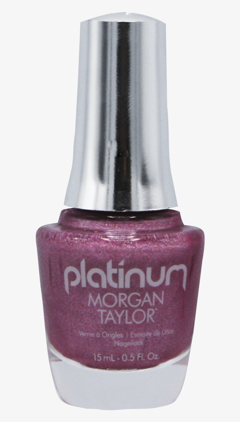 Nail Polish, transparent png
