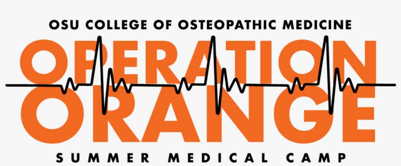 Operation Orange Logo - Oklahoma State University–stillwater, transparent png