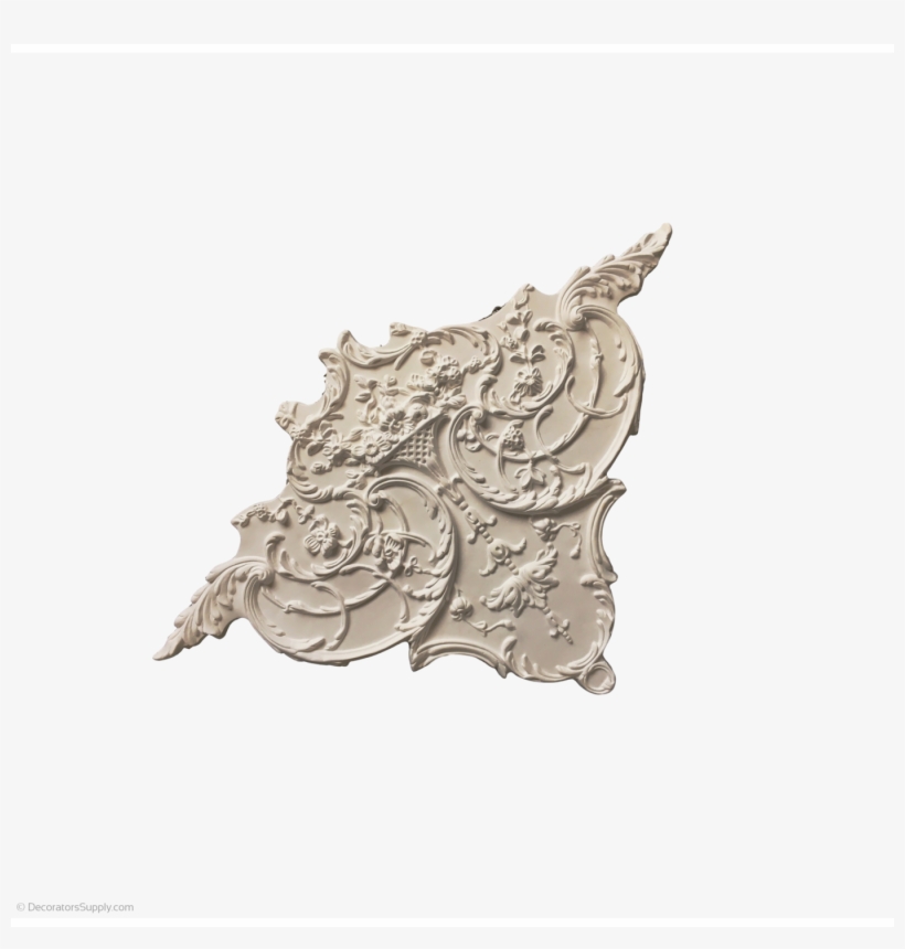 Plaster, transparent png