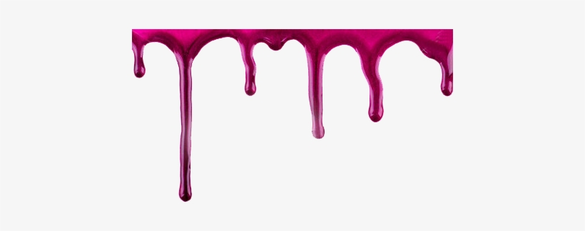 A Segunda Edição Do Nails Fashions Week, Realizada - Imagens De Esmaltes Png, transparent png