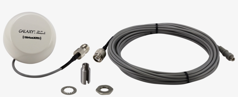 Usb Cable, transparent png