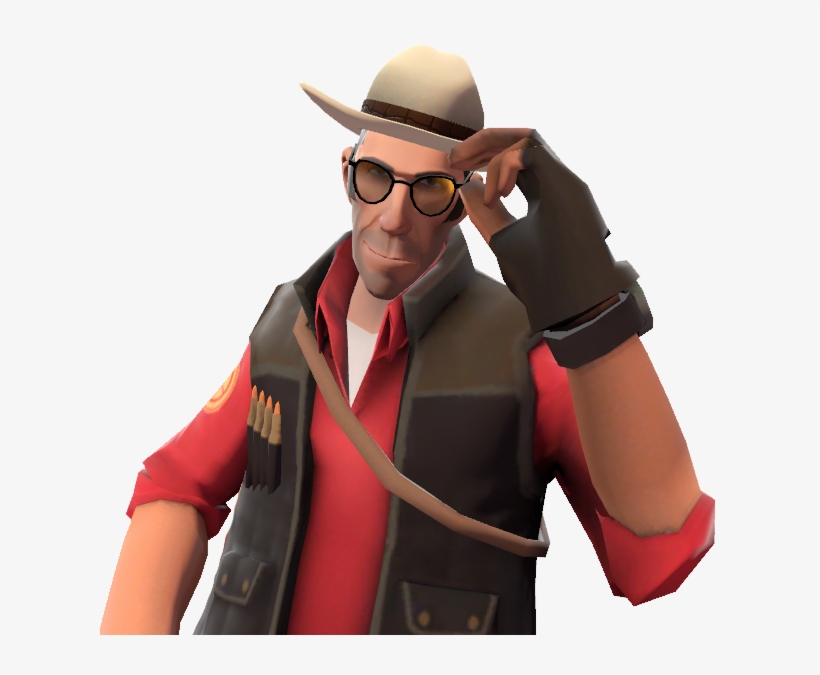21, 6 May 2011 - Costume Hat, transparent png
