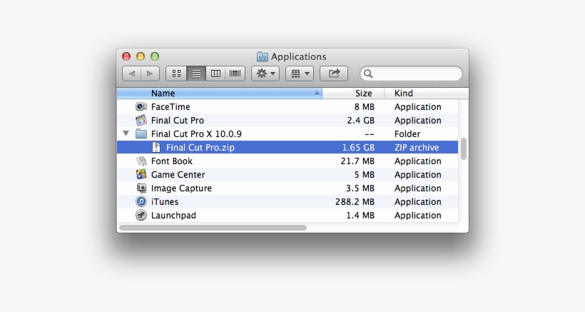 User Uploaded File - Acceleration, transparent png