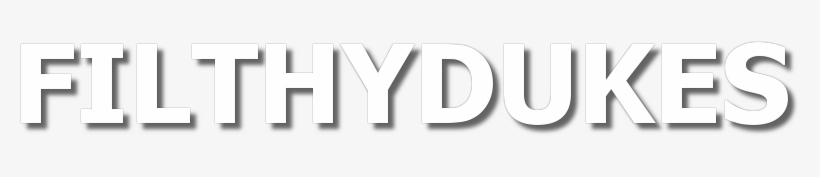 Ромео И Джульетта (abridged) - Audiobook, transparent png