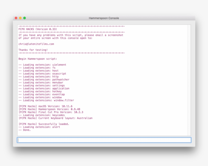That's It Hopefully It Works For You And You Find It - Australische Apple Id Aanmaken, transparent png