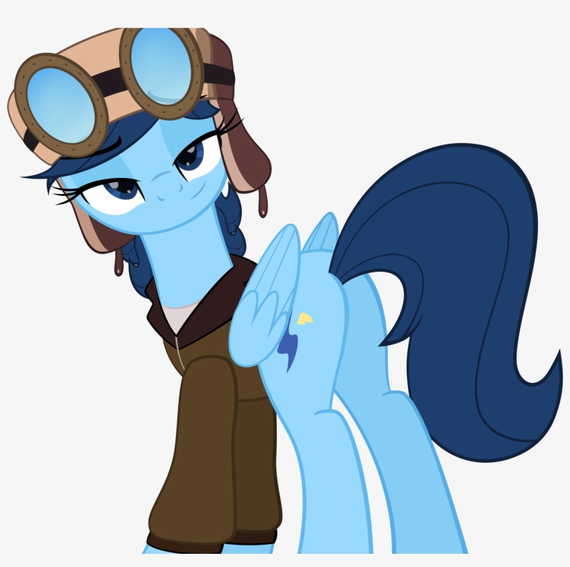 Alicorn, Alicorn Oc, Artist - Cartoon, transparent png