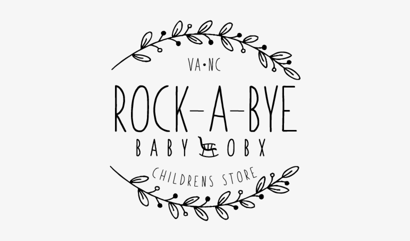 Rock A Bye Baby Obx - Rock-a-bye Baby Obx Laskin Road, transparent png