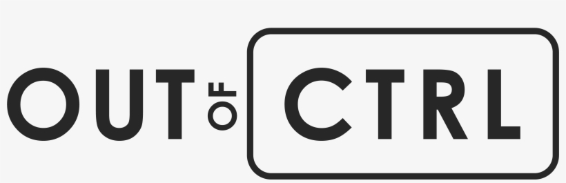 Out Of Control Out Of Control, transparent png