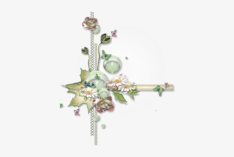 3 - Scrapbooking Music Cluster Png, transparent png