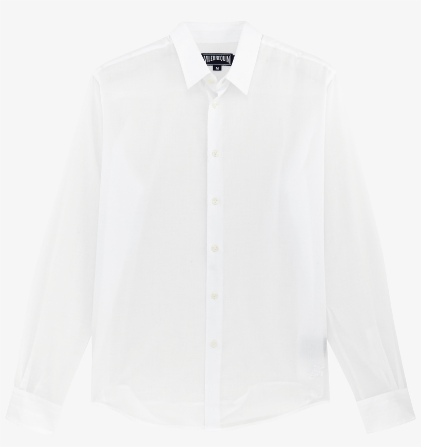 Vilebrequin Men Ready To Wear, transparent png